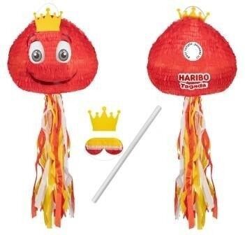 HARIBO PINATA
