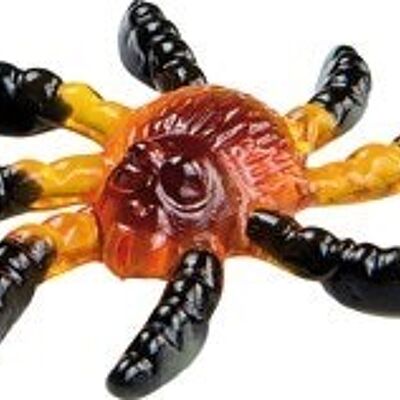 TROLLI TARANTULAS 1kg