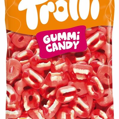 1Kg Dracula Trolli Bag