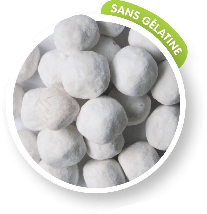 KARANEIGE bolsa de 3 kg