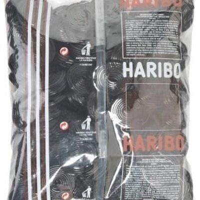 ROTELLA. BEUTEL 2 KG HARIBO