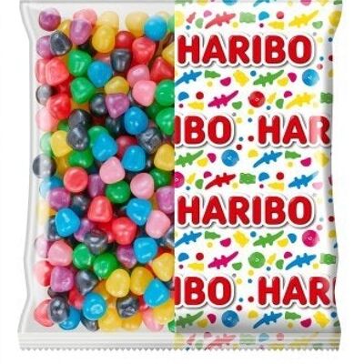 DRAGIBUS SOFT. 2 KG HARIBO