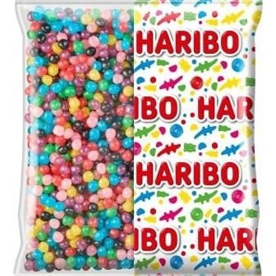 DRAGIBUS. HARIBO 2KG