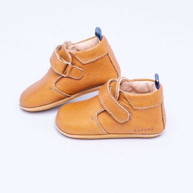 Buy wholesale Hippolyte children s shoes