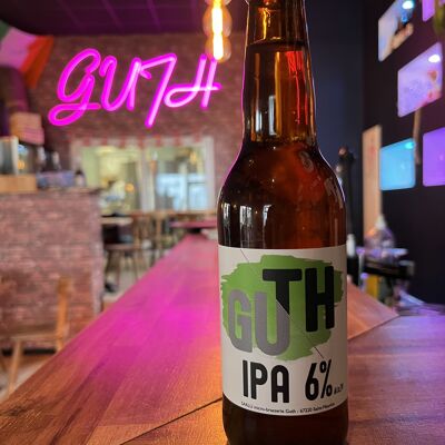 birra IPAPA