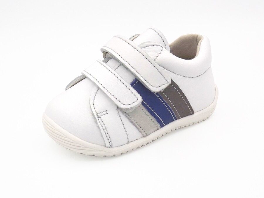 Sport respectueux - marin