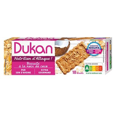 Dukan