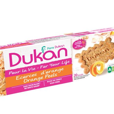 Dukan