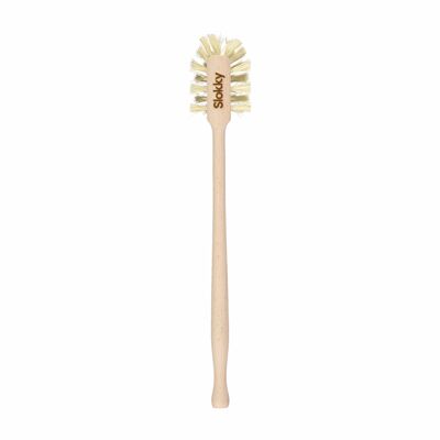 BROSSE BOUTEILLE