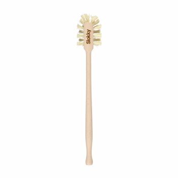 BROSSE BOUTEILLE 1
