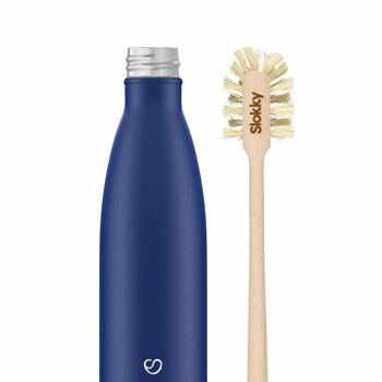 BROSSE BOUTEILLE 2