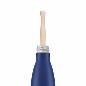 BROSSE BOUTEILLE 3
