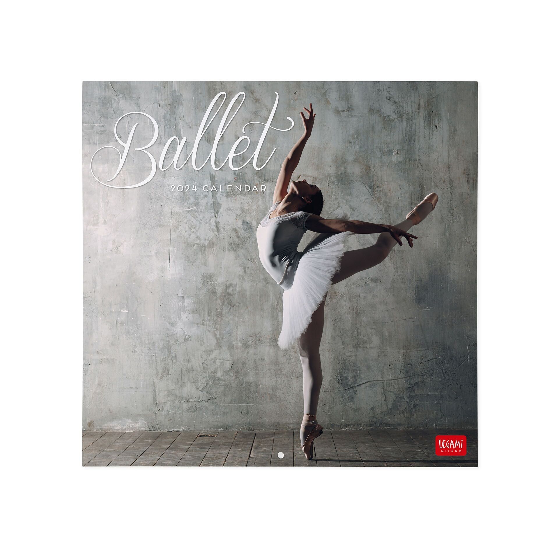 Achat Calendrier 2024 Ballet De Danse En Gros   3250463 47dfff93baf1c8 