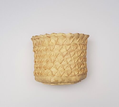 Sobe Palmyra Basket mini
