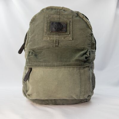Backpack - Pania
