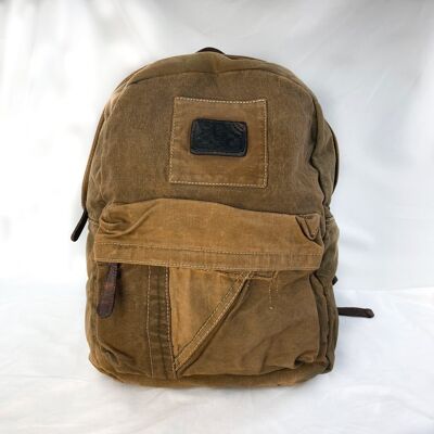 Backpack - Pania