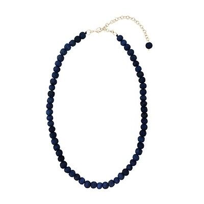 Kantha Indigo Classic Beach