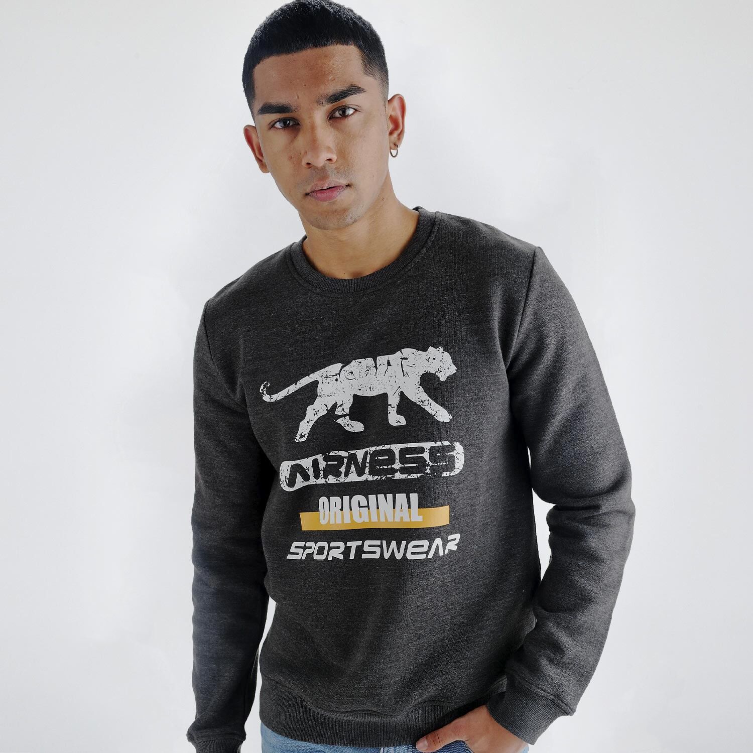 Sweat airness homme new arrivals