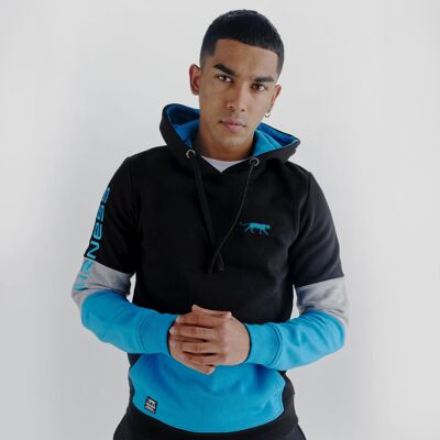 AIRNESS HENRY HOODIE FÜR HERREN