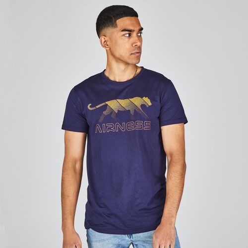 TEE SHIRT HOMME AIRNESS TYLIO