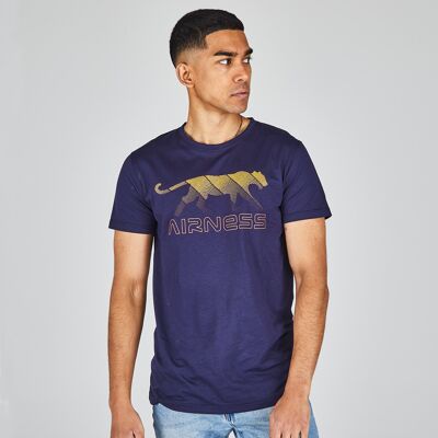 CAMISETA HOMBRE AIRNESS TYLIO