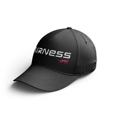 CASQUETTE HOMME AIRNESS PRO