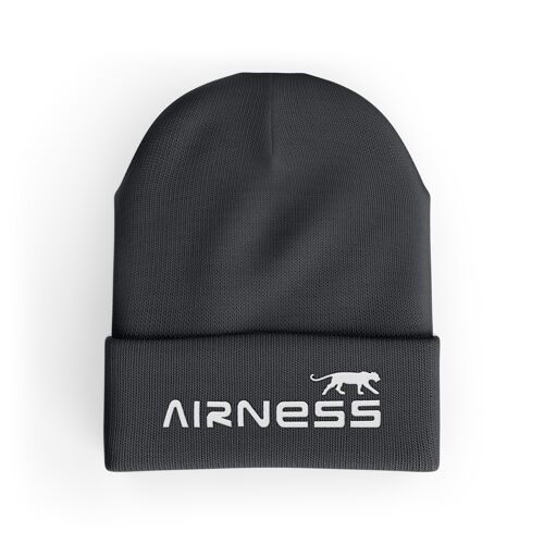 BONNET HOMME AIRNESS TOBIE