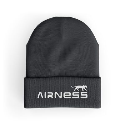 AIRNESS MEN'S TOBIE HAT