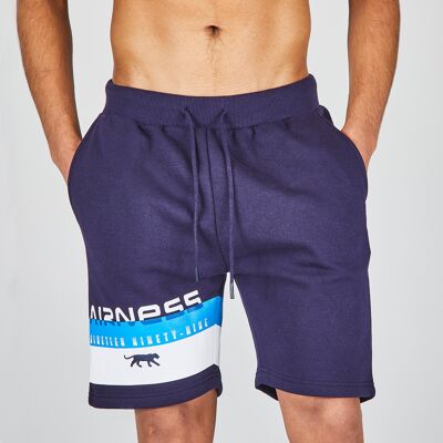 AIRNESS BIRAM MEN'S SHORTS