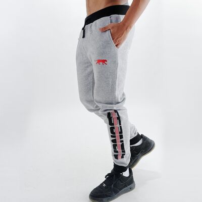 AIRNESS BRAVERY MEN'S PANTS