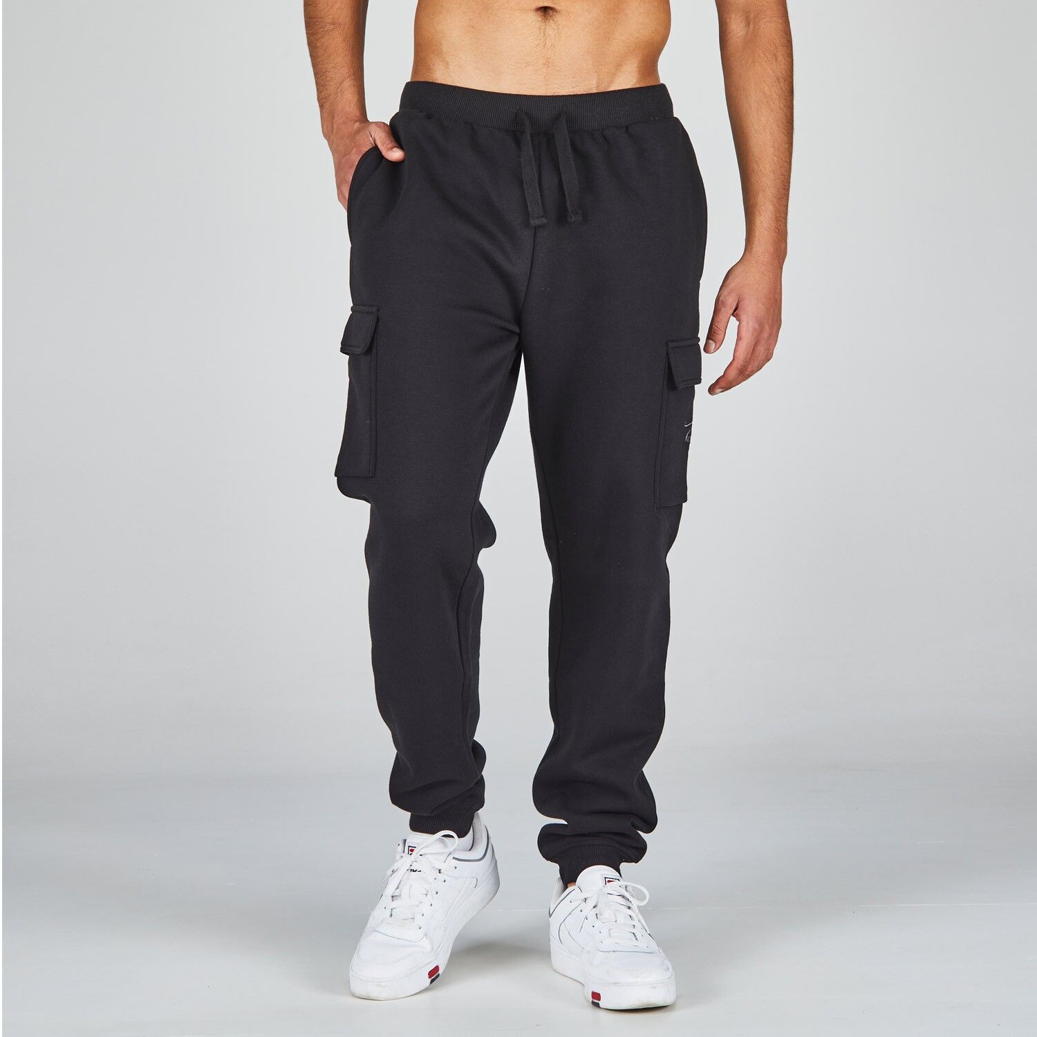 Pantalon cargo hombre online por mayor