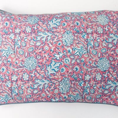 Cushion Chiva roza 40 x 60 cm