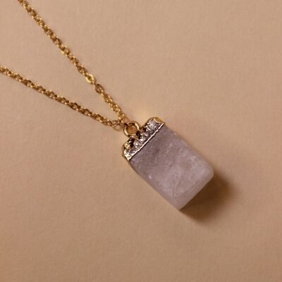 MISS CRYSTAL Necklace