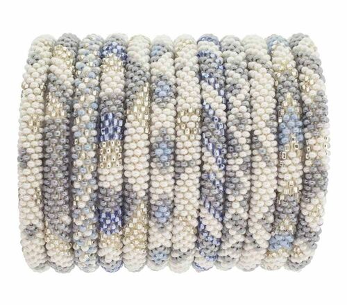 Set 12 Stück Farbcombi First Mate