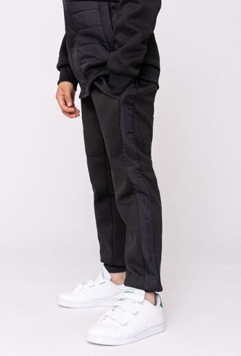 ensemble jogging c338 2