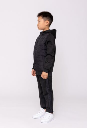 ensemble jogging c338 4