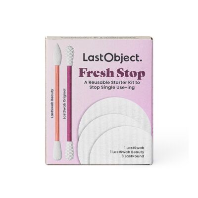 LastObject-Fresh-Stopp-Paket