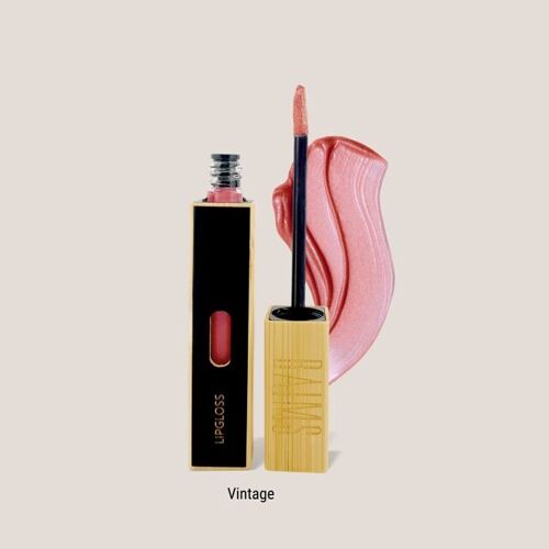 Lipgloss 20 Vintage