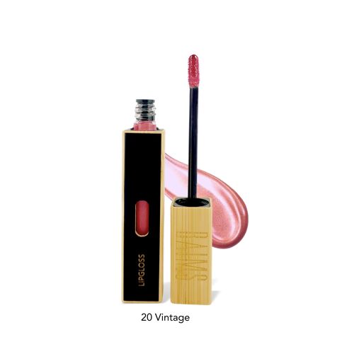 Lipgloss 20 Vintage