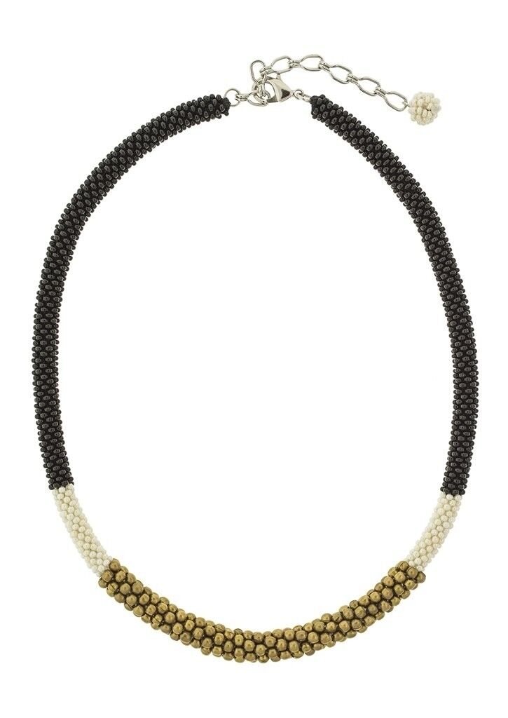 Catena Golden Division, Nera