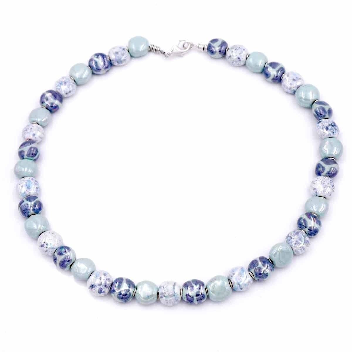 Lotteria minuscola, brillante, 46 cm