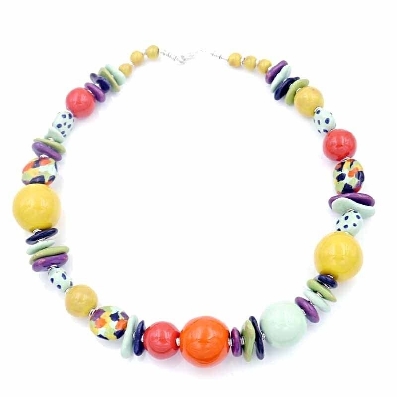 Pangaround, Showtime, 50 cm