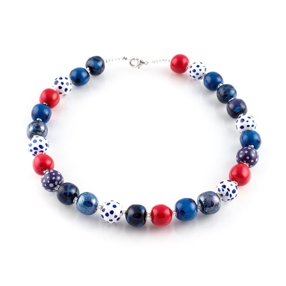 Fourteen, Maritim, 46 cm