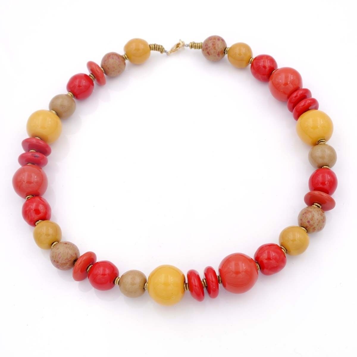 Memory, Spice Island, 46 cm