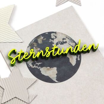 Sternstunden - Gr. S 1