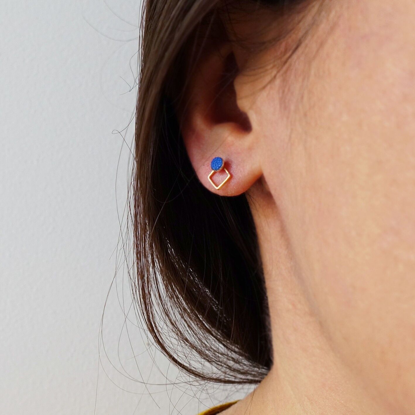 Mini chips rotonde e quadrate