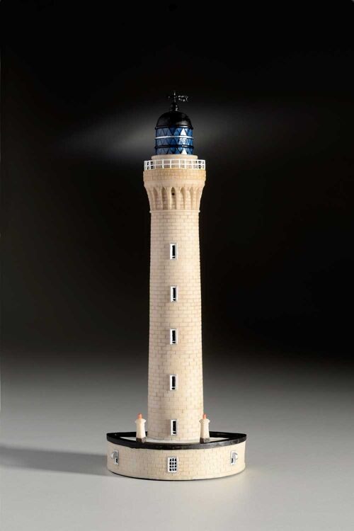 Southwold Lighthouse, East Anglia, England