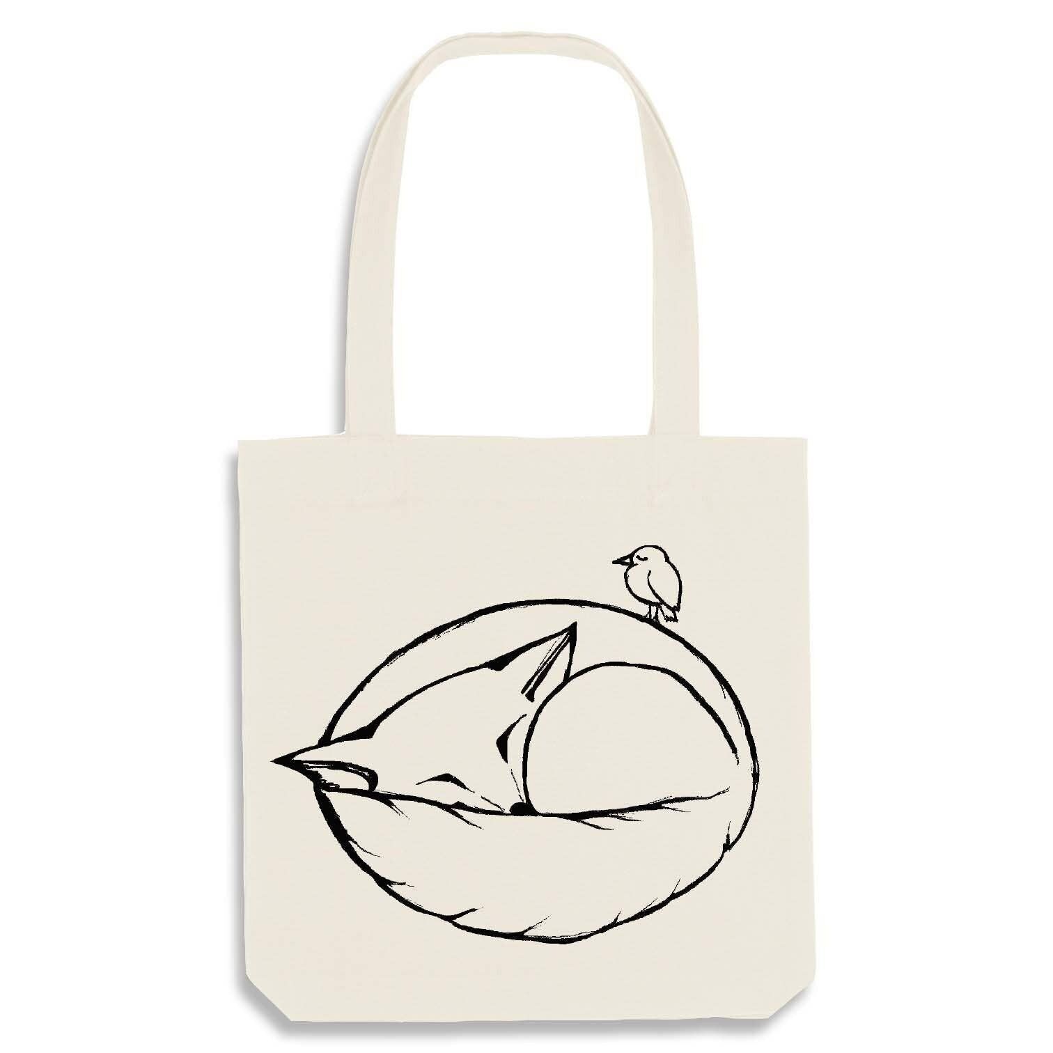 Jute Drawstring Bag Design For Eco Packaging Bag Solution