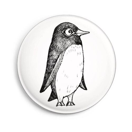 Magnet - Marianne (Pinguin)