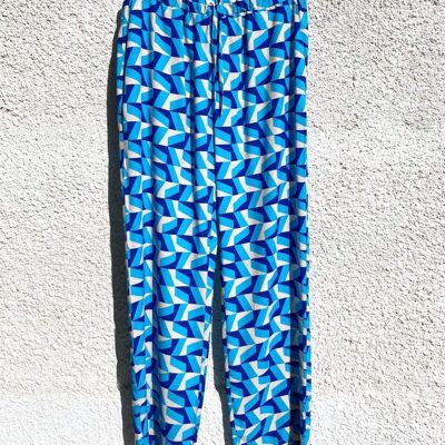 "Aelia" pants